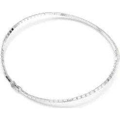 Collana Matrix