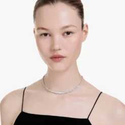 Collana Matrix