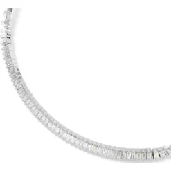 Collana Matrix