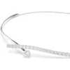 Collana Matrix