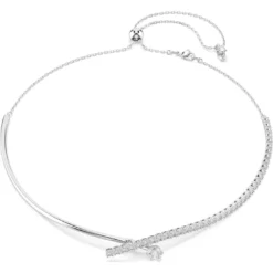 Collana Matrix