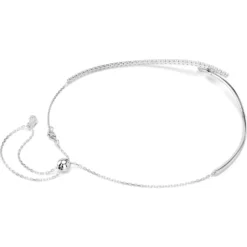 Collana Matrix