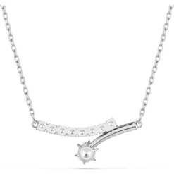 Collana Matrix