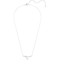 Collana Matrix