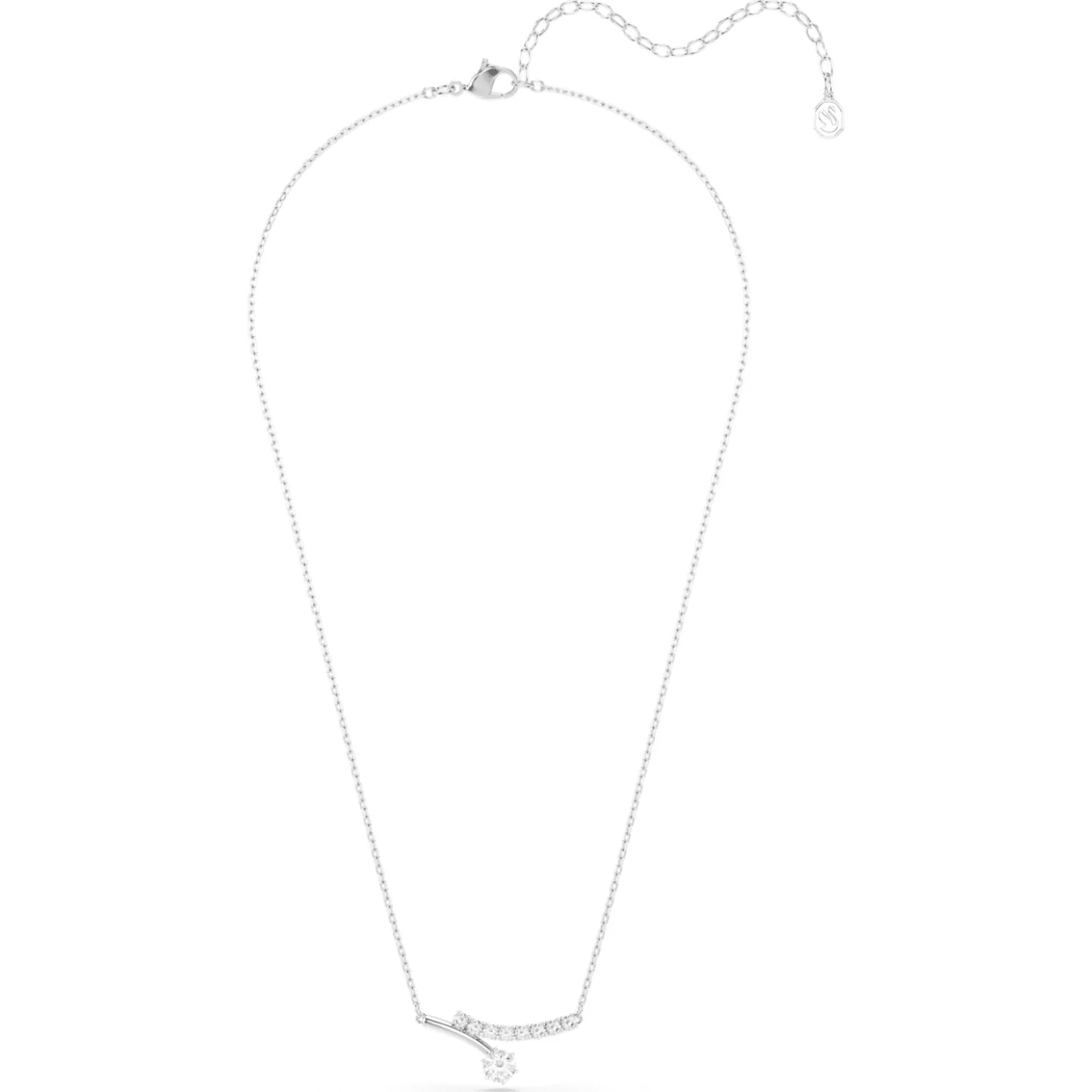 Collana Matrix