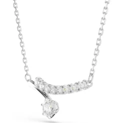 Collana Matrix
