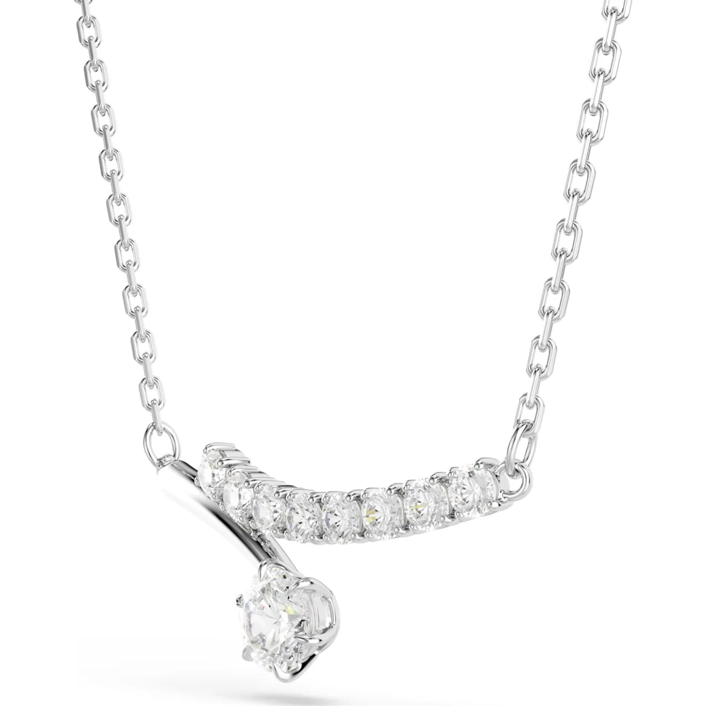 Collana Matrix