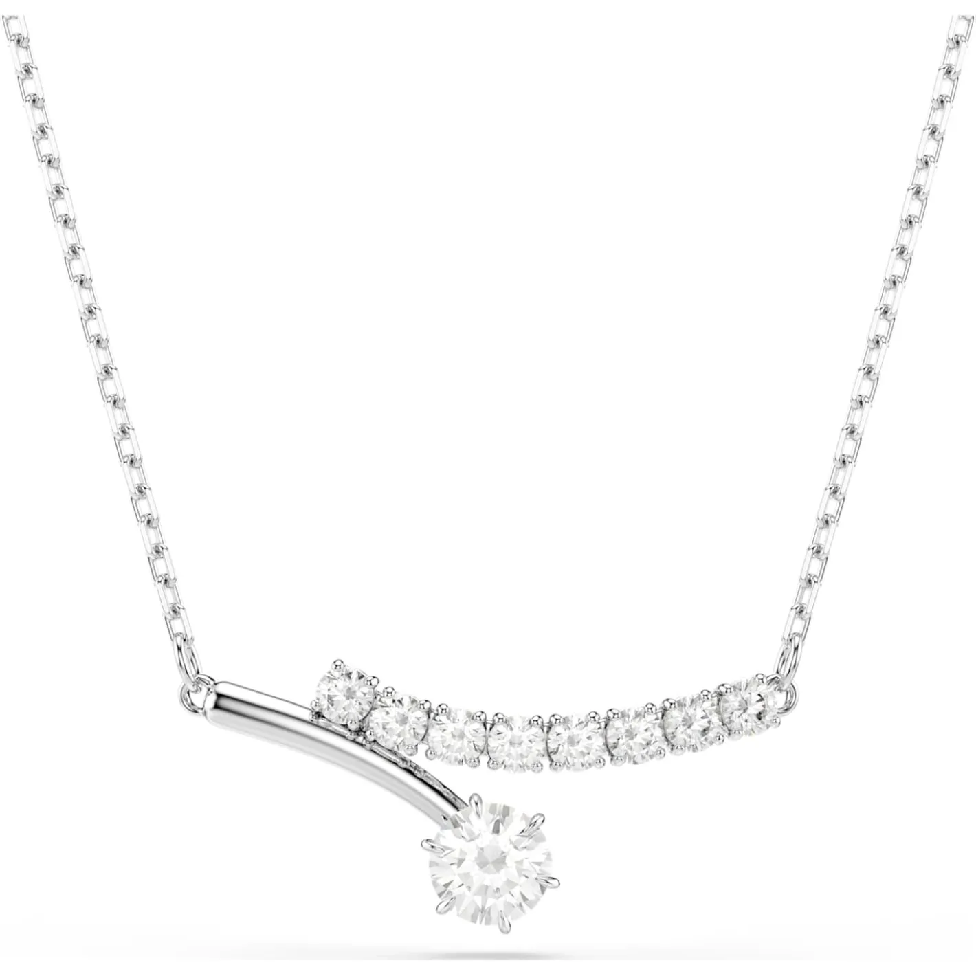 Collana Matrix