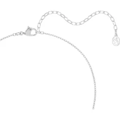 Collana Matrix