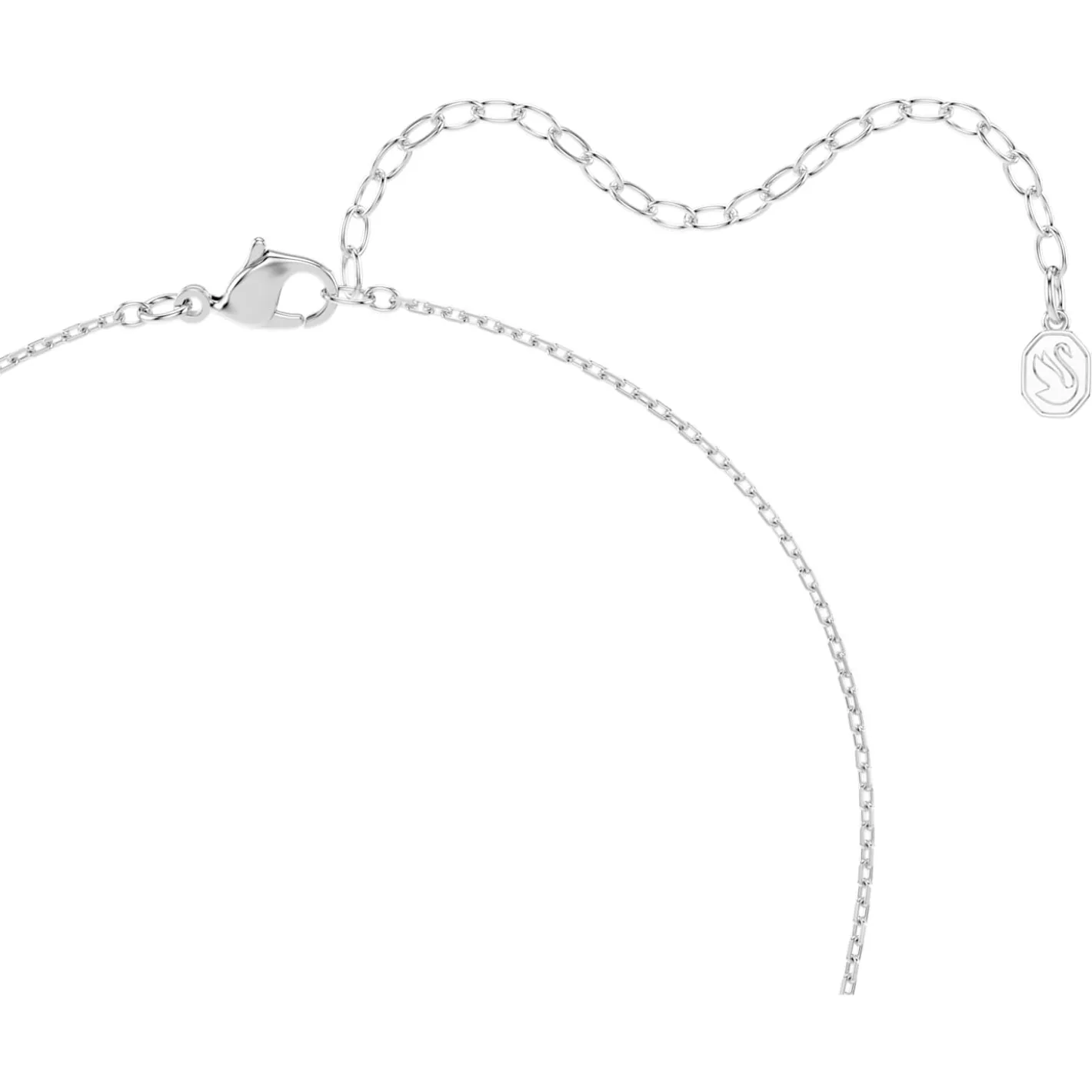 Collana Matrix