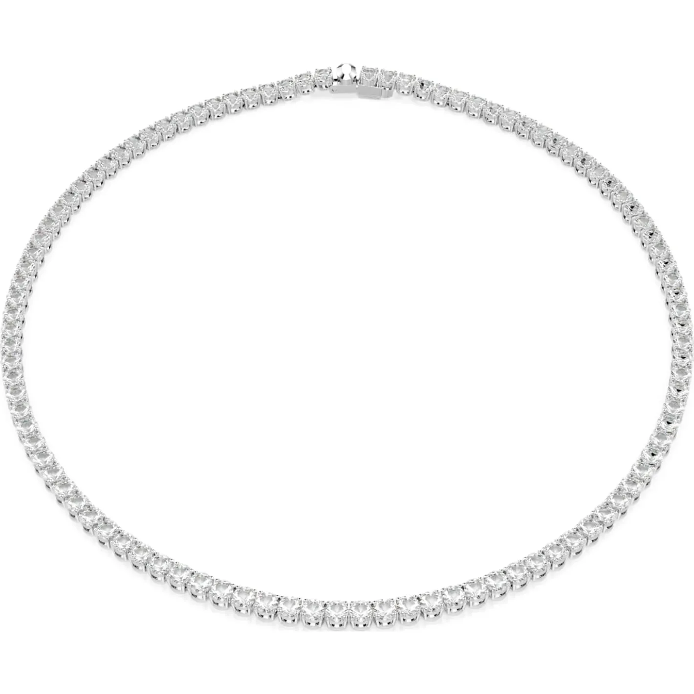 Collana Matrix Tennis