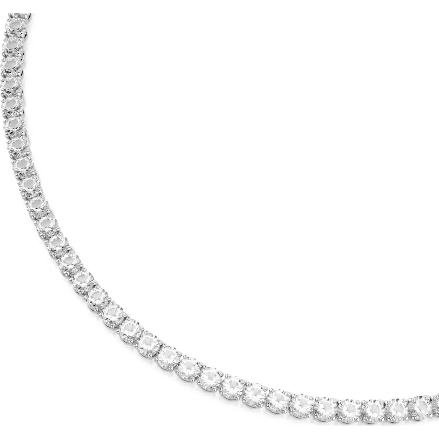Collana Matrix Tennis