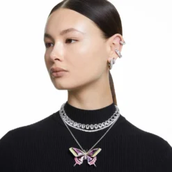 Collana Matrix Tennis