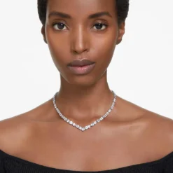 Collana Mesmera