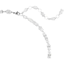 Collana Mesmera