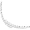 Collana Mesmera