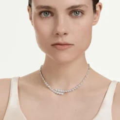 Collana Mesmera