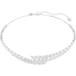 Collana Mesmera