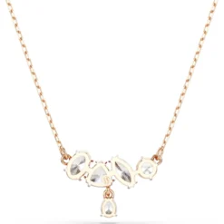 Collana Mesmera