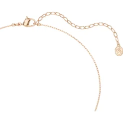 Collana Mesmera