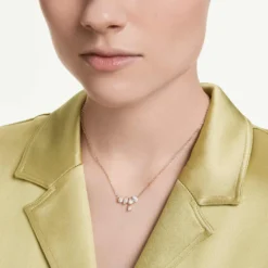Collana Mesmera
