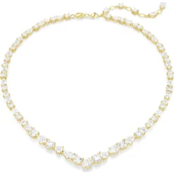 Collana Mesmera
