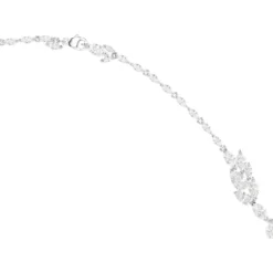 Collana Mesmera