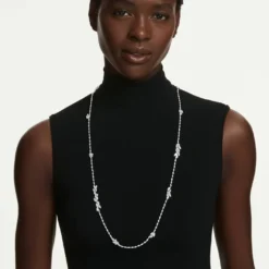 Collana Mesmera