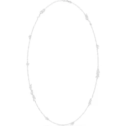 Collana Mesmera