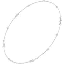 Collana Mesmera