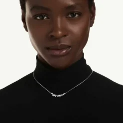 Collana Mesmera