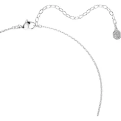 Collana Mesmera