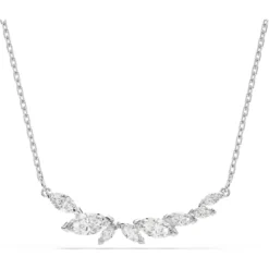 Collana Mesmera