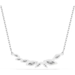 Collana Mesmera