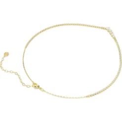 Collana Mesmera
