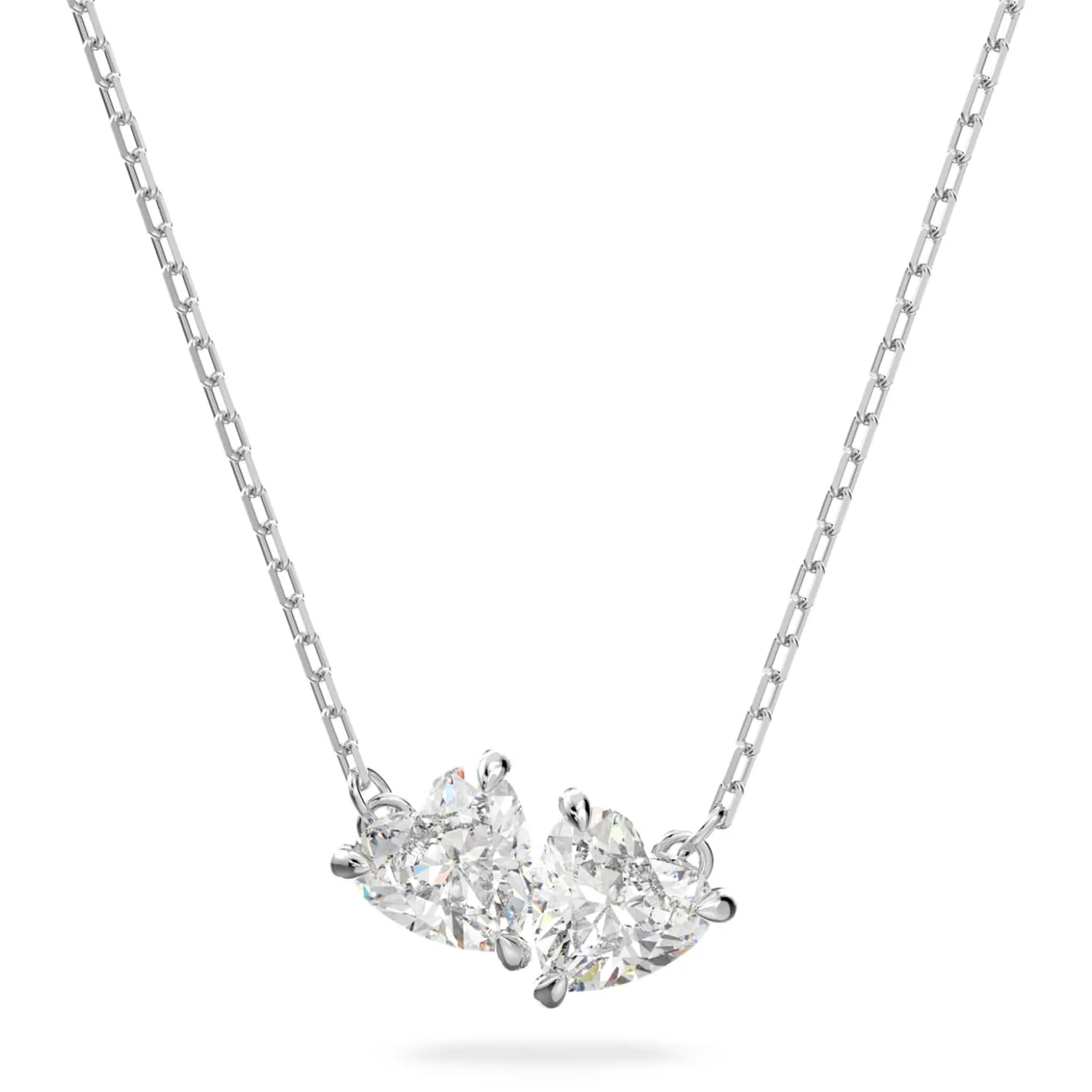 Collana Mesmera