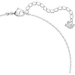 Collana Mesmera