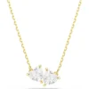 Collana Mesmera