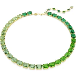 Collana Millenia