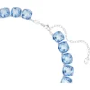 Collana Millenia