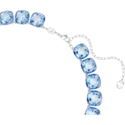 Collana Millenia