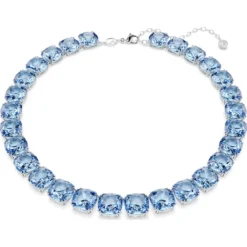 Collana Millenia