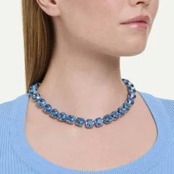 Collana Millenia