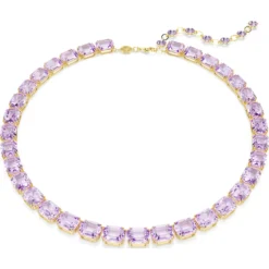Collana Millenia