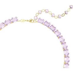 Collana Millenia