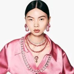 Collana Millenia