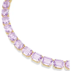 Collana Millenia