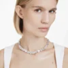 Collana Millenia