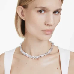 Collana Millenia