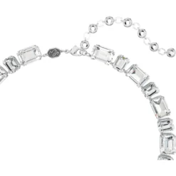 Collana Millenia